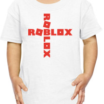 Roblox Logo Toddler T Shirt Kidozi Com - roblox logo t shirt t shirt teezily