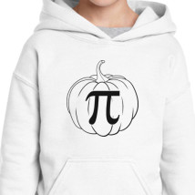 Pi Periodic Element Math Happy Pi Day Kids Hoodie Kidozi Com - apple pie shirt pants and pumpkin pi in desc roblox