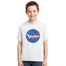 Voltron Logo Kids Hoodie Kidozi Com - voltron shirt roblox code