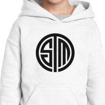 tsm hoodie amazon