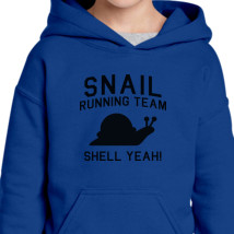 Sloth Turtle And Snail Piggyback Funny Running Wild Kids Hoodie Kidozi Com - team slothturtle fan club roblox