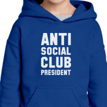 anti social social club roblox hoodie