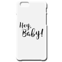 Barbie Baby Logo Iphone 6 6s Case Kidozi Com