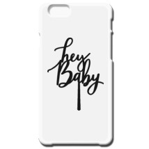 Barbie Baby Logo Iphone 6 6s Case Kidozi Com