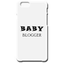 Barbie Baby Logo Iphone 6 6s Case Kidozi Com