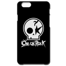 One Ok Rock Iphone 6 6s Case Kidozi Com