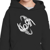 Korn Kids Hoodie Kidozi Com - korn cap roblox