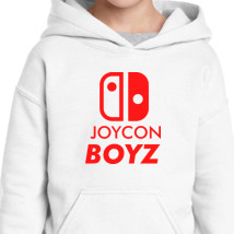 Joycon Boyz Kids Hoodie Kidozi Com - joyconboyz roblox