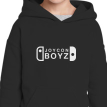 Joycon Boyz Blue Kids Hoodie Kidozi Com - joyconboyz roblox