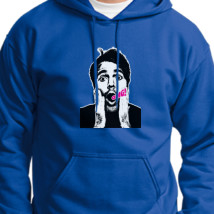 shane dawson omg hoodie