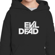 evil hoodie roblox logo