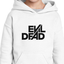 Funny Monkey Emoji See No Evil Hear No Evil Speak No Evil Kids Hoodie Kidozi Com - evil hoodie roblox logo