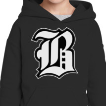 Quidditch Teams Kids Hoodie Kidozi Com - leahashe pink youtuber roblox sticker by camille