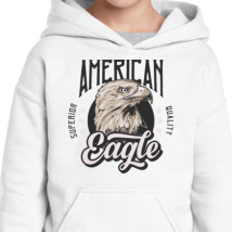 American Eagle T Shirt Kids Hoodie Kidozi Com - american eagle skate jacket roblox