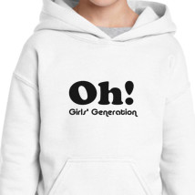 We Generate Fears Inspirational Fashion Kids Hoodie Kidozi Com - ggkids roblox roblox page promo codes