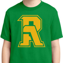 aaron rodgers relax shirt