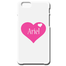 Barbie Baby Logo Iphone 6 6s Case Kidozi Com