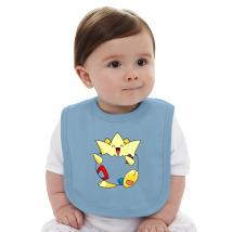 togepi onesie