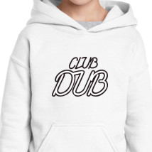 Chicago Bears Club Dub Kids Hoodie Kidozi Com - chicago bears fan club gift roblox