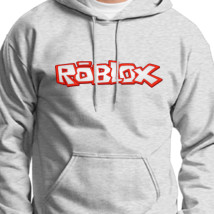 Roblox Head Unisex Hoodie Kidozi Com - dizzy clan hoodie roblox