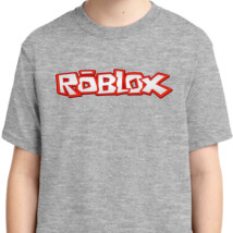 Roblox Red Nose Day Youth T Shirt Kidozi Com - red t shirt roblox off 73 free shipping