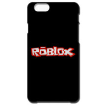 Roblox Iphone 6 6s Case Kidozi Com