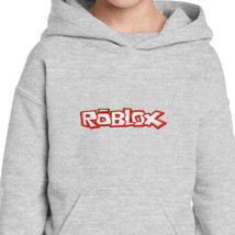 Roblox Head Kids Hoodie Kidozi Com - dizzy clan hoodie roblox