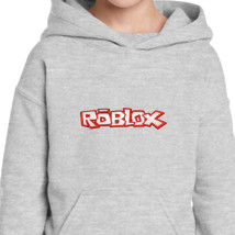 Roblox Kids Hoodie Kidozi Com - eat sleep roblox kids hoodie hoodiego com