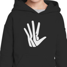 kawhi leonard klaw hoodie