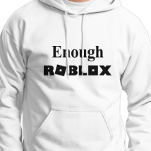 Roblox Head Unisex Hoodie Kidozi Com - how do you make armholes on hoodies in roblox