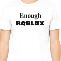 Roblox Pose Men S T Shirt Kidozi Com - xcrossy fan shirt 5 off roblox