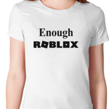 Roblox Head Women S T Shirt Kidozi Com - zodozs ice shard vip shirt roblox