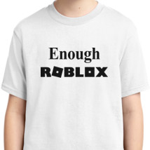 Roblox Logo Youth T Shirt Kidozi Com - roblox logo t shirt t shirt teezily