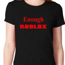 Roblox Head Women S T Shirt Kidozi Com - amazoncom womens cool t shirt r oblox dabbing roblox 3d