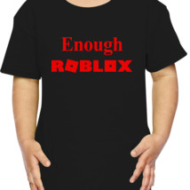 Roblox Youth T Shirt Kidozicom