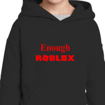 Roblox Kids Hoodie Kidozi Com - roblox dark red hoodie