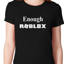 Roblox Head Women S T Shirt Kidozi Com - zodozs ice shard vip shirt roblox