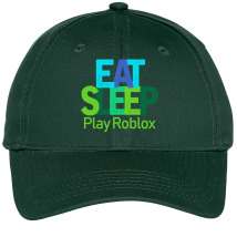 Eat Sleep Play Roblox Kids Hoodie Kidozi Com - videos matching playing get eaten in roblox chad and