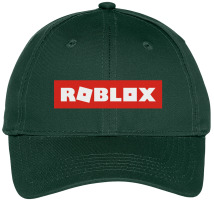 Roblox Kids Hoodie Kidozi Com - marshmello roblox shirt off 75 free shipping