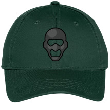 Team Fortress 2 Logo Spy Kids Hoodie Kidozi Com - im a spy hat roblox