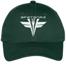 spetsnaz logo new group roblox