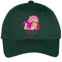 Strawberry Shortcake Kids Sweatshirt Kidozi Com - strawberry cow hat roblox id