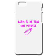 Barbie Baby Logo Iphone 6 6s Case Kidozi Com