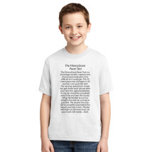 The Fitnessgram Pacer Test Quote Kids Hoodie Kidozi Com - i feel like the fitnessgram pacer test roblox
