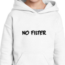 Hashtag Filter Nofilter T Shirt Halloween Shirts Kids Hoodie Kidozi Com - hashtag no filter shirt roblox
