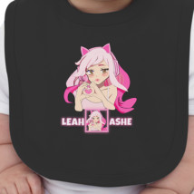 Leah Ashe Baby Bib Kidozi Com - algylacey roblox baby bib kidozicom