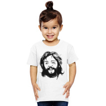 Paul Mccartney Beard Kids Hoodie Kidozi Com - paul from the beatles t shirt roblox