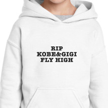 Kobe And Gigi Fly High Kids Hoodie Kidozi Com - easy points that gigi roblox