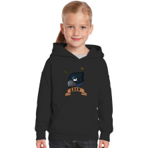 Crow Brawl Stars Youth T Shirt Kidozi Com - crow brawl stars t shirt