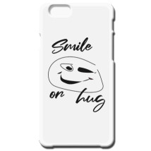 Roblox Smile Face Iphone 6 6s Case Kidozi Com - roblox iphone 6 6s case kidozi com